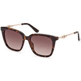 Guess GU7886 52F - ONE SIZE (53) | shoptok.hr