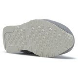 Reebok Nizke superge Royal Ultra Siva | Shoptok.si