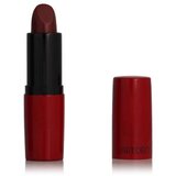 Artdeco Perfect Color Lipstick sjajni klasična ruž za usne 4 g nijansa 810 Contident Style | shoptok.hr