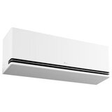 LG inverter klima air premium H12S1PA | ePonuda.com