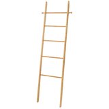 Wenko Stalak u obliku ljestvi za ručnike Bamboo | shoptok.hr