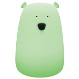  Dekorativne svjetiljke - Baloo | shoptok.hr