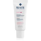 Difesa AR umirujuća krema protiv crvenila kože 40 ml