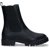 Nae Vegan Shoes Čevlji Derby Vikky pisana Cene