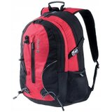 Hi-Tec Mandor 20l sarena Cijene