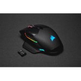Corsair Dark Core RGB PRO Wireless Gaming Mouse - Black | shoptok.hr