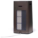 Sharp prečišćivač vazduha UA-HG40E-TS01 braon