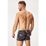 Lonka Bombažne boksarice Kevin Orodje II | Shoptok.si