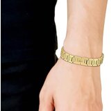 Lacoste nakit narukvica 2040120 | shoptok.hr