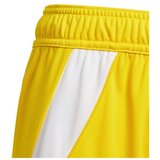 Adidas Tiro 24 Jr žuta | shoptok.hr