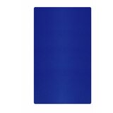 Celly zaštitna folija u metal plavoj boji Cene