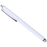 INF Kapacitivno pero Stylus za Apple, Samsung, Huawei, OPPO, VIVO, Xiaomi White, (21299149) Cene