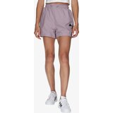 Adidas w fi 3S wvn sho | ePonuda.com