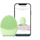 Foreo LUNA™4 masažna naprava za čiščenje in učvrstitev obraza mešana koža | Shoptok.si