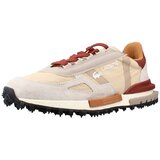 Lacoste Modne superge 52sma0087 Elite Active Bež Cene