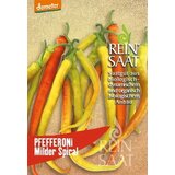 ReinSaat feferoni "Milder Spiral" Cene