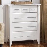  Ručka za namještaj 160MM | shoptok.hr