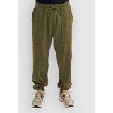 Burton Oak Hlace dried moss htr Cene
