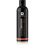 Byrokko Shine Brown Peach zaštitno ulje za preplanuli ten 150 ml Cijene
