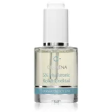 Dermatology Line hidratantni serum za lice 30 ml