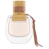 Chloé Nomade Eau de Toilette toaletna voda za žene 30 ml Cijene
