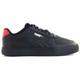 Puma Caven Logomania Crna | shoptok.hr