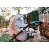 Copen KIDO KD2010 Digitalni video monitor za bebe 1 kom | shoptok.hr