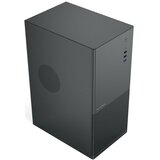 BIT FORCE MAGNUM BS-3 Mid Tower ATX kućište bez napajanja, crno | shoptok.hr