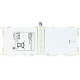  Baterija standard za samsung T530 | ePonuda.com