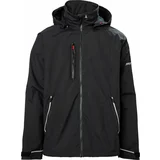 Musto Sardinia Jacket 2.0 Jakne Black XL