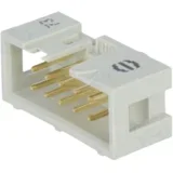 IDC 25pin