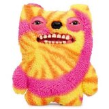 Fugglers old tooth ( TWF15142 ) | ePonuda.com