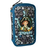 Play Pernica Pirate, Puna, Šarena Cene