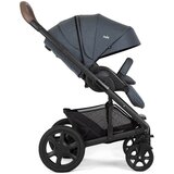 Joie otroški voziček chrome™ dlx trio moonlight | Shoptok.si