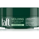 Taft Looks glina za stiliziranje kose s ekstra jakim učvršćivanjem 75 ml Cijene