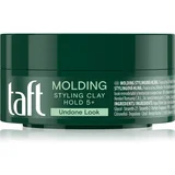 Looks stiling glina z ekstra močnim utrjevanjem 75 ml