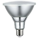 PAULMANN LED žarulja Reflektor Par38 (Može se prigušiti, Topla bijela, 1.000 lm, 13,8 W) | shoptok.hr