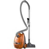 Beko usisivač BKS 1420 2100W Cijene
