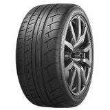 Dunlop SP Sport Maxx GT600 DSST ( 255/40 ZR20 (101Y) XL runflat ) letnja auto guma Cene