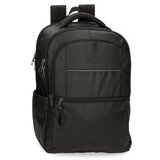 PepeJeans Ranac za laptop - Crna ( 70.228.42 ) Cene
