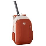 Wilson Nahrbtniki Team Roland Garros pisana | Shoptok.si