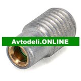 VW Originalni Schubumluftventil za Volkswagen | Shoptok.si