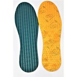 Coccine Aloe Vera Therapeutic Insoles | Shoptok.si