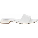 Tamaris 112712638100 | Shoptok.si
