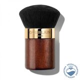 Guerlain Parure Gold Skin Brush (četka za tečni puder) Cijene