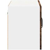  Ormar za Zid Lucca Staro drvo 60 x 31 x 40 cm Konstruirano drvo | shoptok.hr