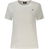 Norway 1963 Ženska majica 856110 | Eponuda.com