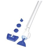 Bestway 58212 Usisivač za dno bazena