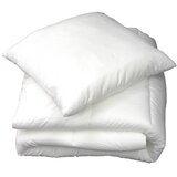 Douceur d intérieur Poplun 260x240 cm Confort – | shoptok.hr