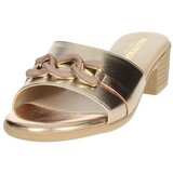 Valleverde 63010 Crvena | shoptok.hr